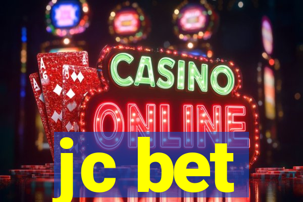 jc bet